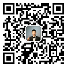 海锋锯业涟源硬质合金带锯条咨询